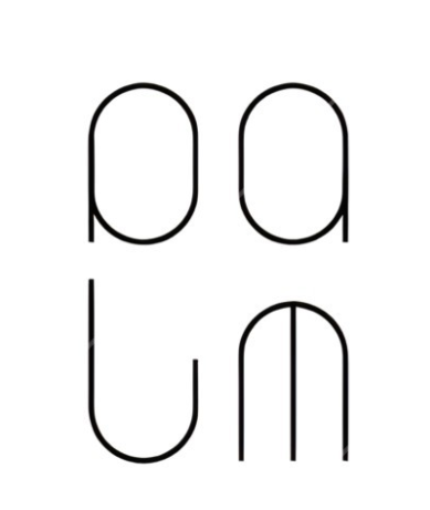 Palm