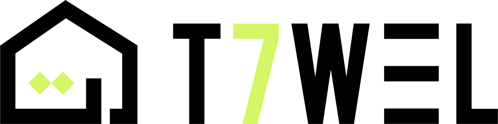 t7wl
