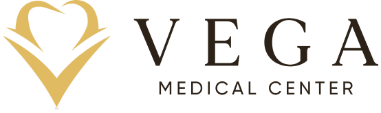 Vega Medical