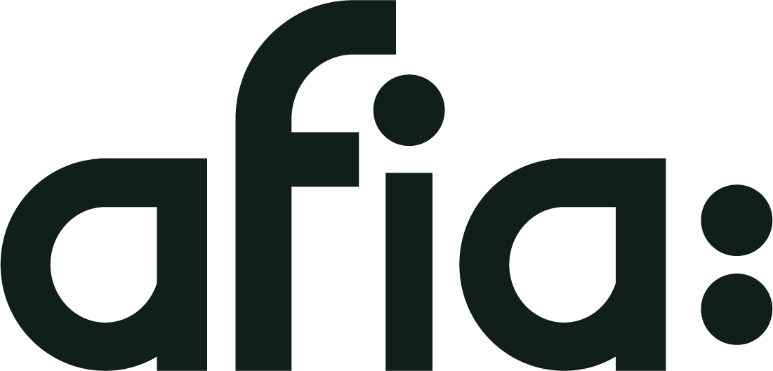 Afia Advisory